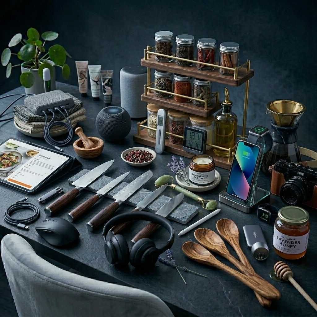 All Products