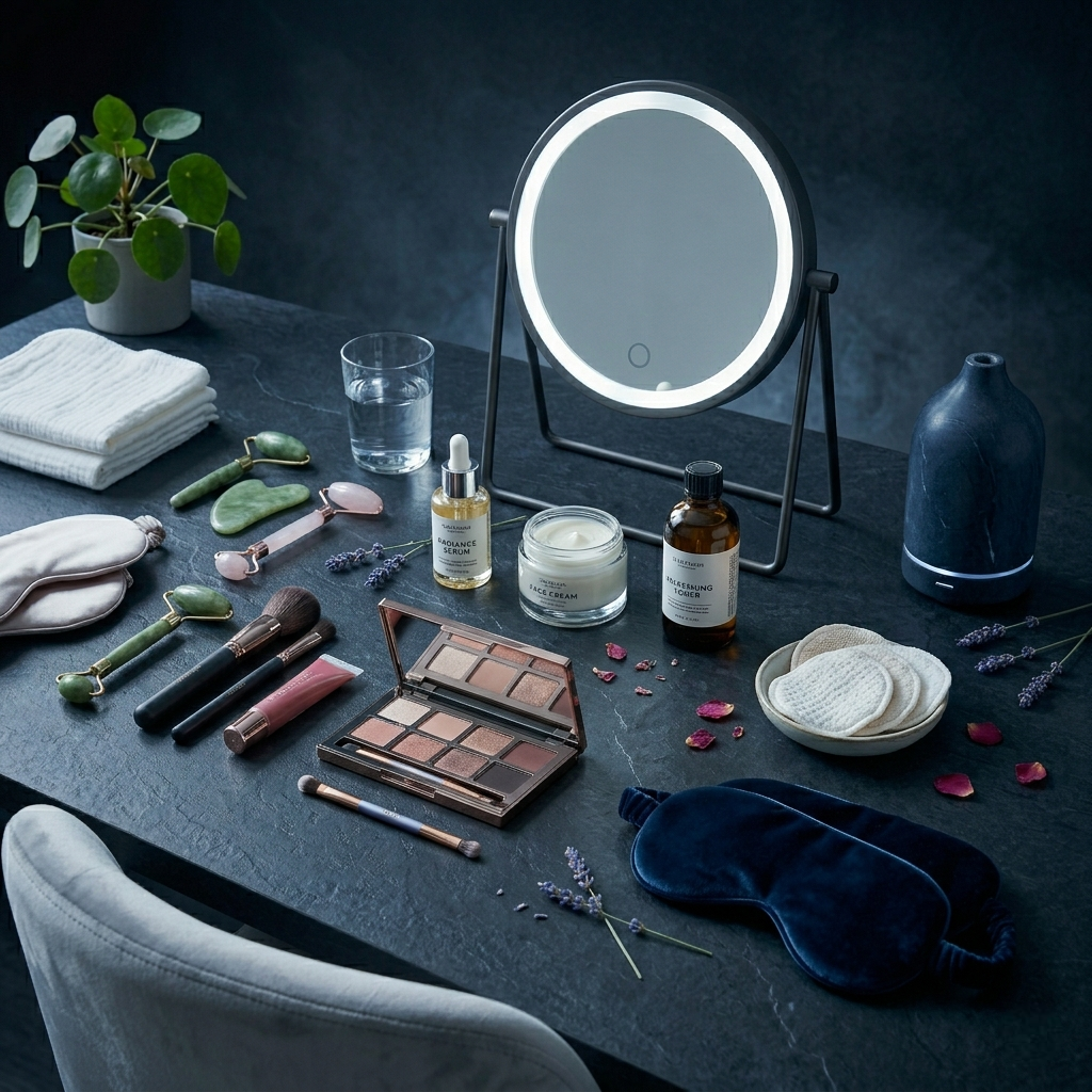 Health & Beauty