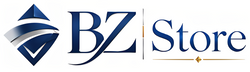 BZ STORE